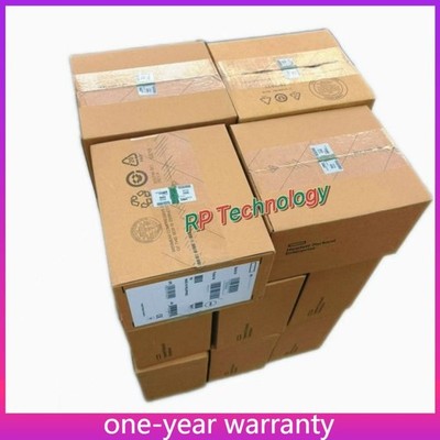  804612-001 805377-001 HPE 200GB 804613-B21 SATA 6Gb/s 2.5'' MLC MU-2 SC SSD New