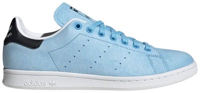 adidas Disney x adidas Stan Smith Aladdin - Genie HP5579 Men Size