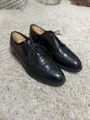 Alden 961