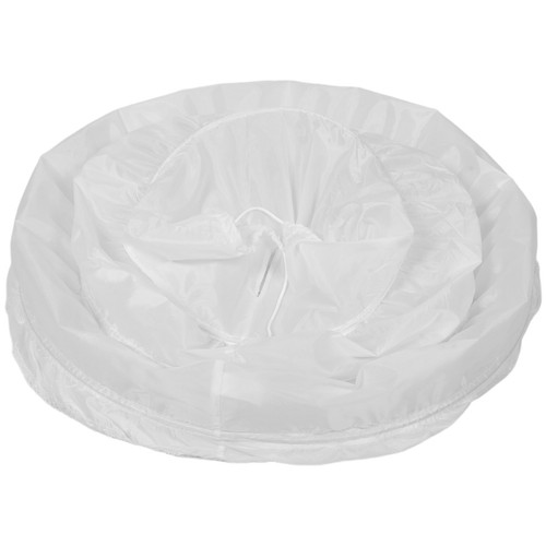 Jupon pour filles - Jupon
