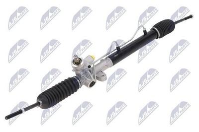 Original NTY Lenkgetriebe SPK-CH-016 für Chrysler