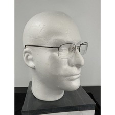 Ralph Lauren Polo1004-9013 Brown Frames 49/19-135 C8-20