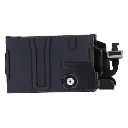 Cooling Fan for ProLiant DL360P DL360E G8 Fan Module 654752-002 654752-0025126 - Afbeelding 6 van 6