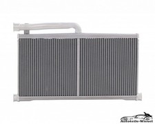 Wärmetauscher Innenraumheizung für Audi A6 Allroad C6 4FH 2.7 3.0 3.2 04-11