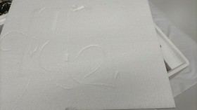 SNK Neo Geo CD Front Loading Console System with Box Tested