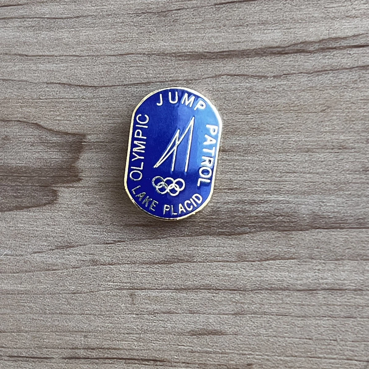 Olympics Fan Pin, Buttons for sale | eBay