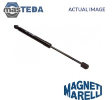 430719104900 TAILGATE BOOT STRUT MAGNETI MARELLI FOR NISSAN PIXO 1.0 1L 50KW