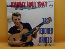 johnny hallyday juke box 373121.pochette faite par mes soins