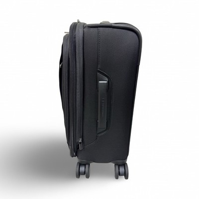 Victorinox Werks 6.0 Frequent Flyer 21
