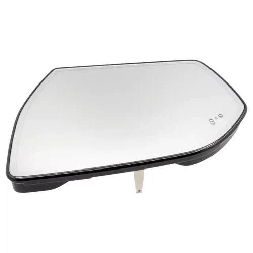 Genuine Ford Mirror Glass LL1Z17K707C