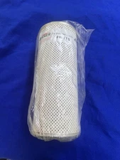 Sunnen Hone Oil Filter PF-110