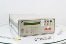 JDS (Viavi) HA107+20ANC4 Optical Attenuator