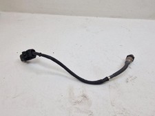 Sonde lambda Jaguar XF