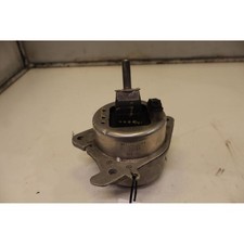 Support moteur Alfa Romeo ALFA 6