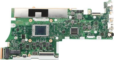 5B20S44358 5B21B33103 For Lenovo ideapad 5-15ARE05 Motherboard R5 4500U UMA 8G 