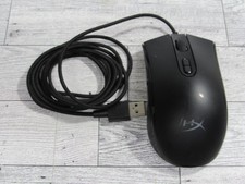 HYPERX PULSEFIRE CORE RGB GAMING MOUSE - HX-M...