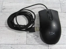 HYPERX PULSEFIRE CORE RGB GAMING MOUSE - HX-MC004B-B