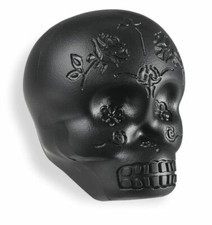 LP Sugar Skull Shaker Black