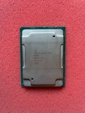 SRFQ1 INTEL XEON GOLD 6238M 22 CORE 2.10GHZ CPU PROCESSOR