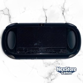 PS Vita PCH-1000 Sony Playstation Vita Select Color & accessories good condition