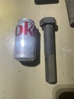Foto 1 di 2