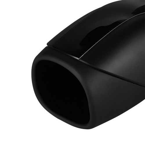 Satisfyer Men Vibration - Penisspitzenstimulator für Männer - Bild 9 von 18