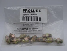 PROLUBE 08060857 FITTING #E5
