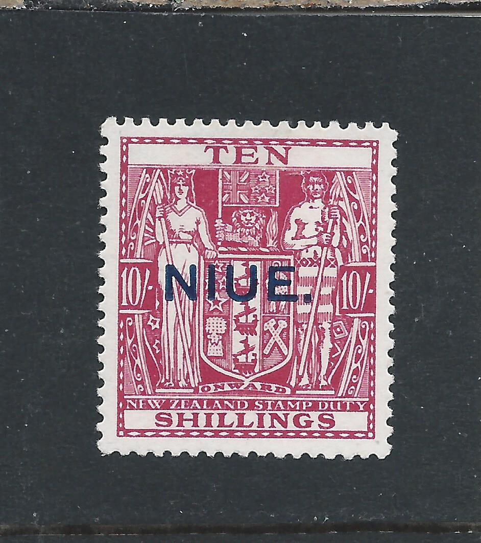 Foto 1 di 2