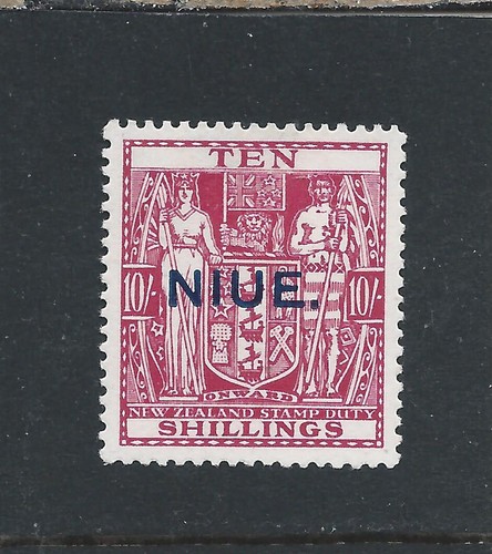 NUOVO 1931 anni 10 ROSA CARMINIO ZECCA SG 53 CAT £42