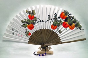 Life of a kpop fan picture