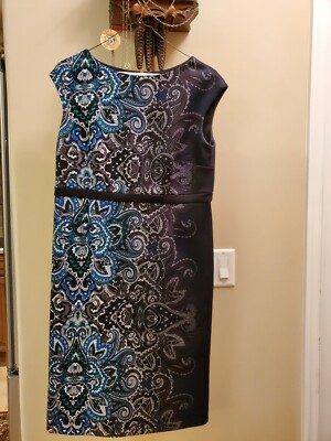 womens cocktail dresses size 8