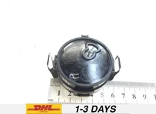 A9305400245 Rain Sensor Mercedes Benz Actros MP4 Antos Arocs Atego Econic Lorry