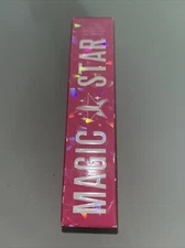 Authentic Jeffree Star Magic Star Color Correcting Liquid Concealer Yellow 3.4ml