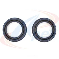 Engine Camshaft Seal-Base, SOHC Apex Automobile Parts ATC4133