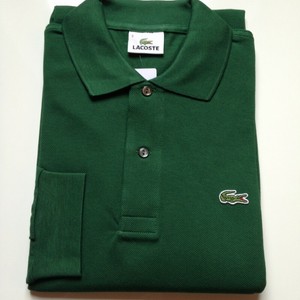 ebay polo lacoste