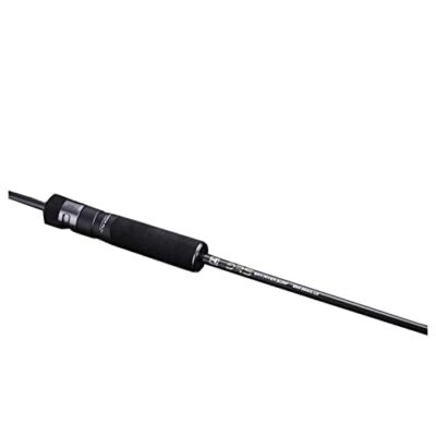 ロッド jackal BRS S64UL-LG Jackall Spinning Rod BRS BRS-S64UL-LG | eBay