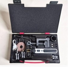 Foam Rechargeable Hot Cutter: The Ultimate Tool Cutting KT Board and EPS Foam