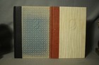 Picture 4 of 8