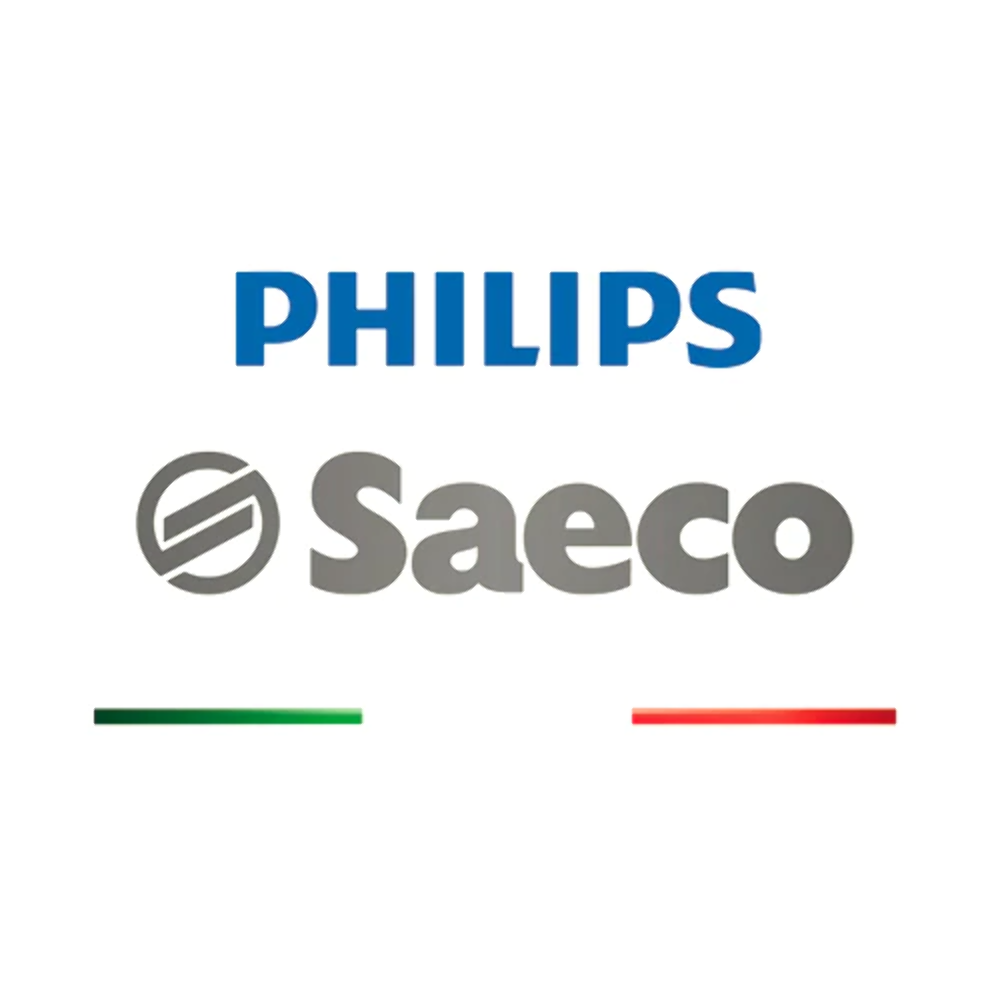 Philips Saeco Coffee Oil Remover 6 Tablets CA6704/10 (3 Packs of 6 Tablets) eBay