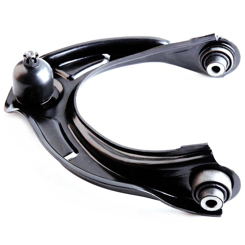 Kit de suspensión de brazos de control superiores e inferiores delanteros de 16 piezas para Honda Accord 2008-2012 Foto 4 de 4