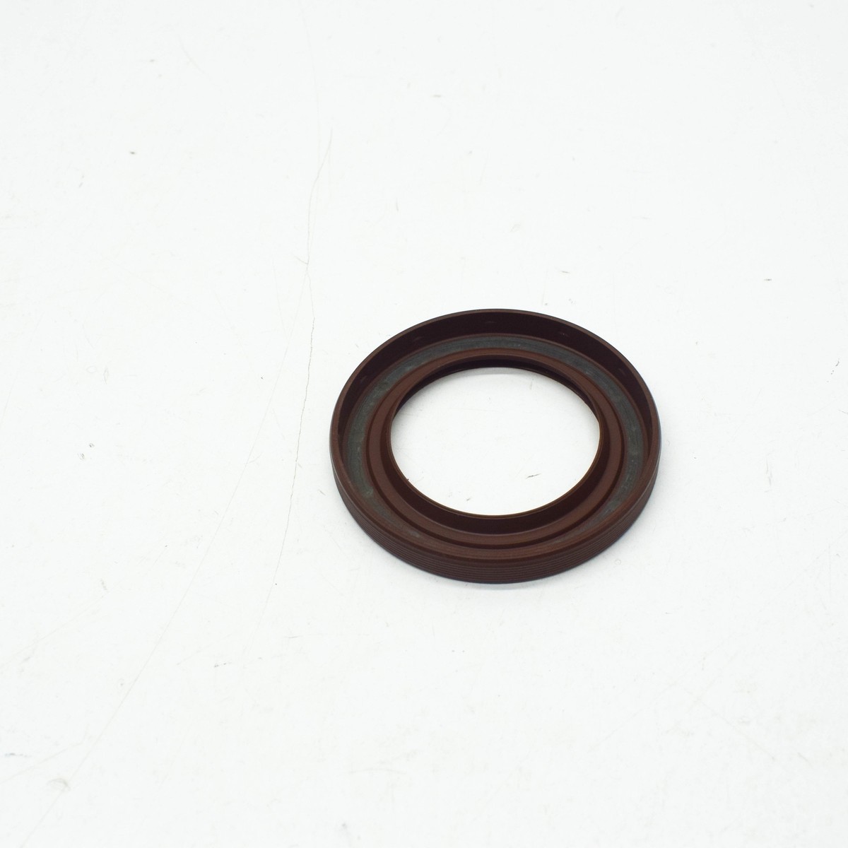NEW MB ML W166 TIMING CASE RADIAL SHAFT SEALING RING