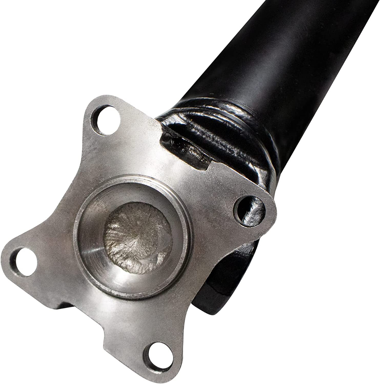 REAR DRIVE SHAFT PROPELLER ASSEMBLY FOR TOYOTA TUNDRA 20052006 4.7L