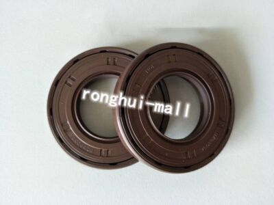 QTY:1 NEW NOK  BZ5216E Robot oil seal fluorine rubber seal   #E7*