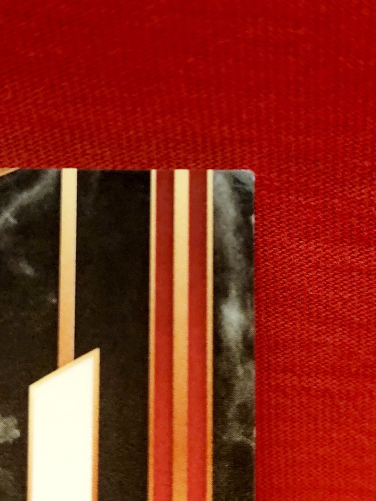 Picture 11 of 15