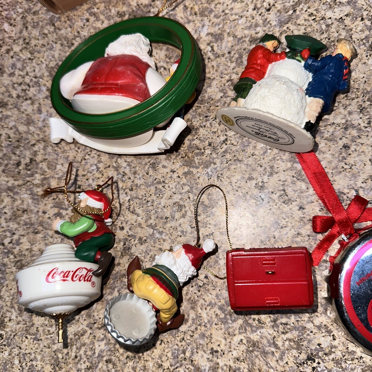 Enesco 