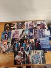 Huge Lot Of 26 Grateful Dead 8X10 Photos