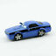 miniature 99  - Disney Pixar Cars Lot Lightning McQueen 1:55 Diecast Model Car Toys Boy Loose