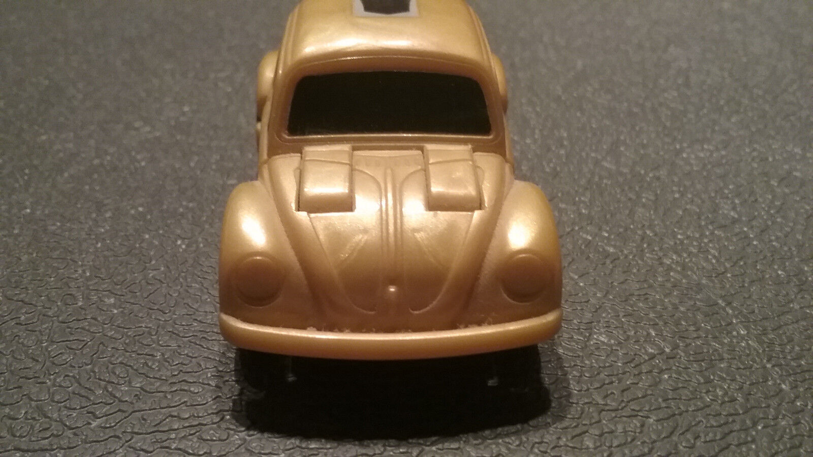 Picture 5 of 5