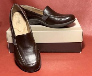 vegan hush puppies shoes