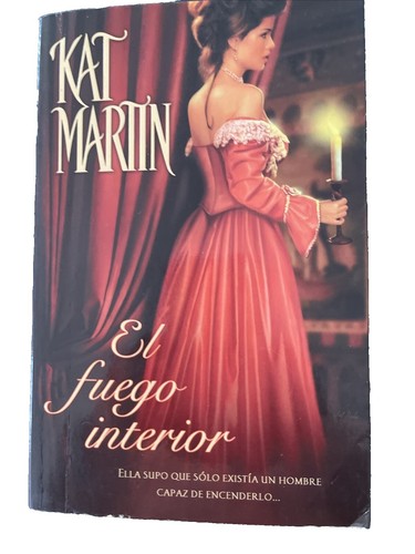 Those Were The Krays: 90 Years In Places - Foto 3